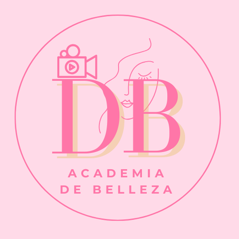 Escuela de belleza DB