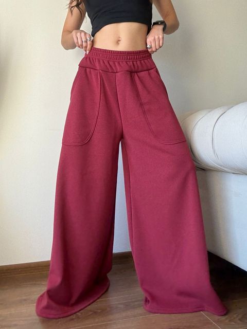 Maxi Palazo con Frisa
