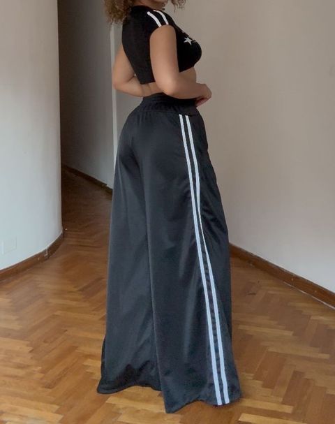 Maxi Florida