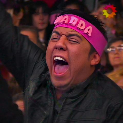 La fama segmentada: qué significa y cómo impacta en el marketing digital