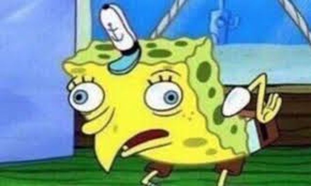 ¿Publicar más en redes sociales significa tener más presencia?