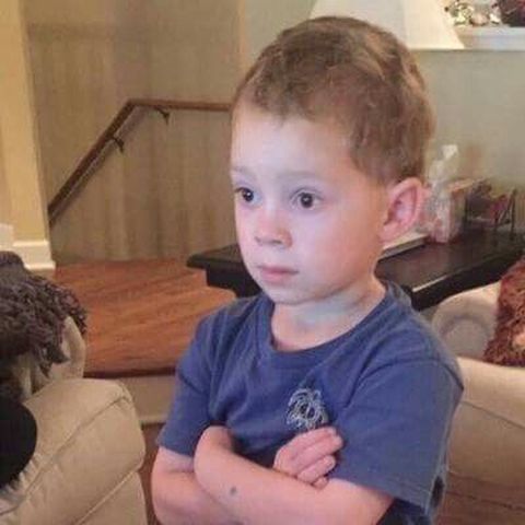 El que propone solo tendencias no sabe de redes: sabe de tendencias