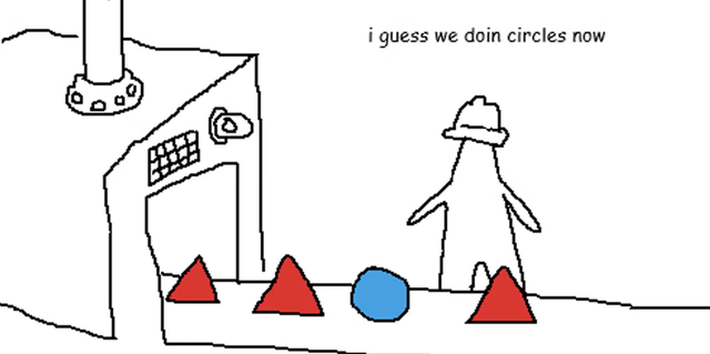 ¿Y si se te da vuelta la tortilla?