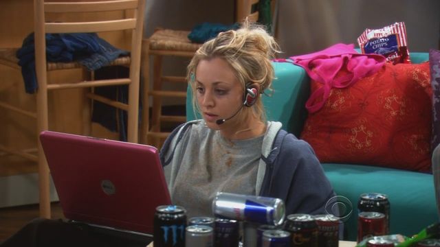 Lo que nadie te dice sobre vender en Tienda Nube vs Mercado Libre