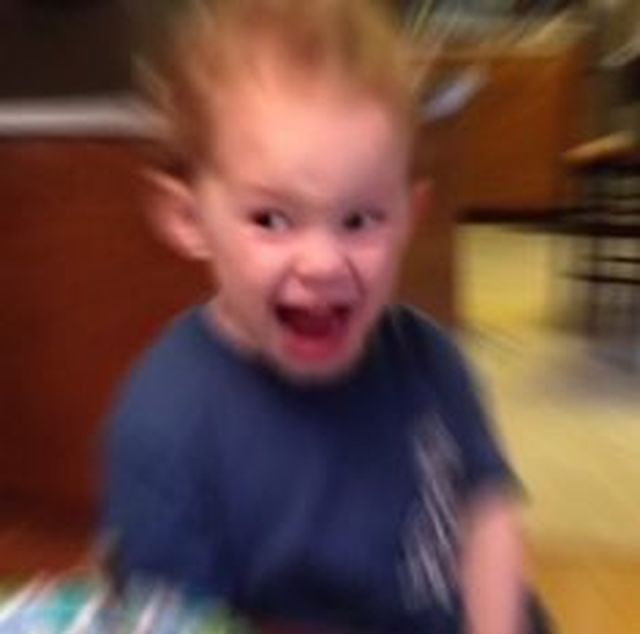 En una era tan fragmentada: cómo se comunica