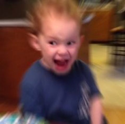 En una era tan fragmentada: cómo se comunica