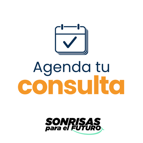 Agenda tu consulta miofuncional