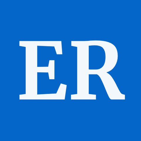 Cursos de Eduardo Rosas
