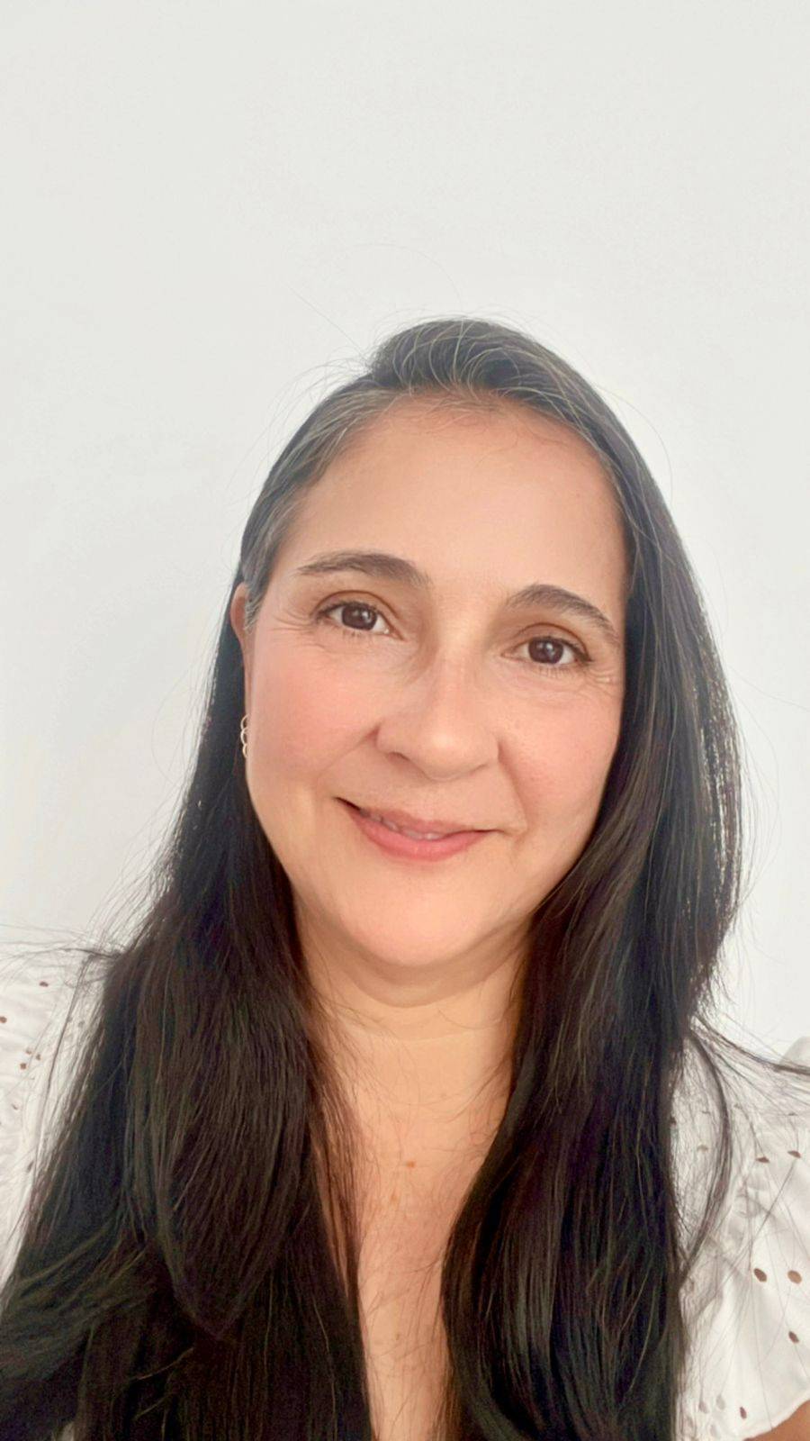 Sandra Camacho, Colombia