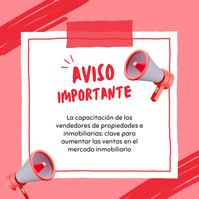 cursos de capacitacion para agentes inmobiliarios 