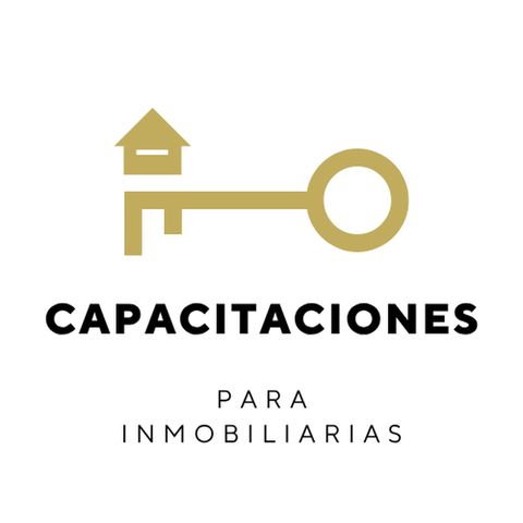 Academia virtual