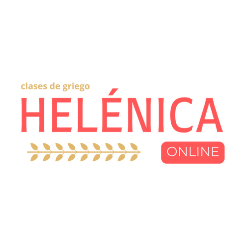 Helénica Online