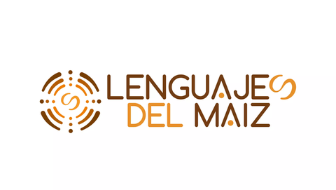 Lenguajes del maíz