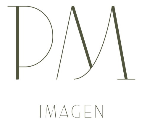 PM Imagen