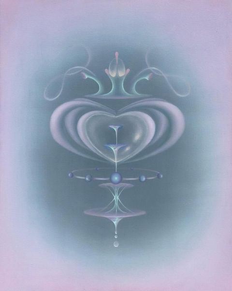 Encuentro 1:1 — Espacio personalizado