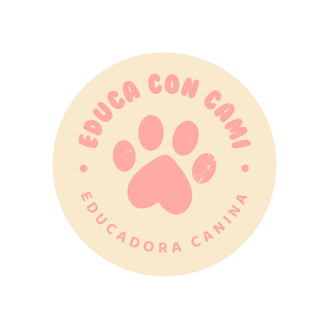 Educa con Cami