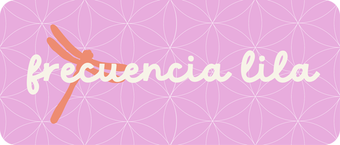 Frecuencia Lila