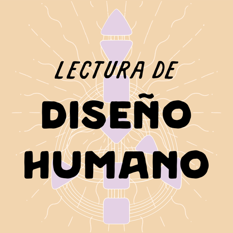 Lectura de Diseño Humano