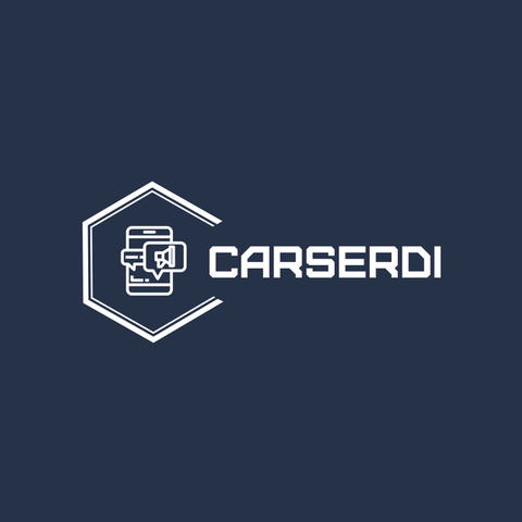 Carserdi