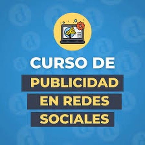 Curso completo de Facebook ads