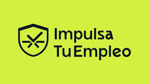 Impulsa tu Empleo