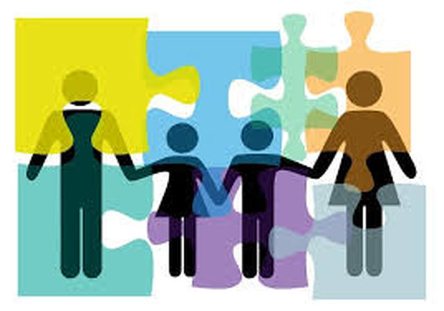 Lo que heredamos sin saberlo: las implicaciones sistémicas