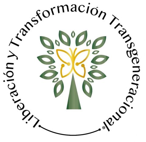Liberación y Transformación Transgeneracional: para poder seguir tu propio destino