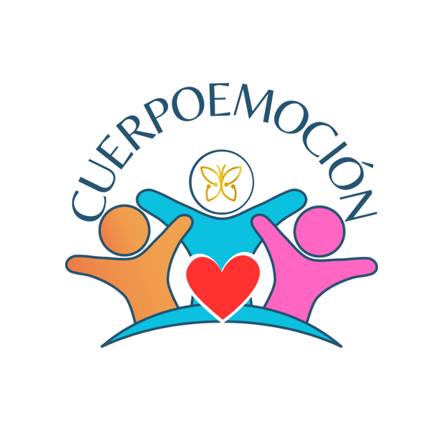 ¿Y si tu cuerpo guarda emociones que aún no pudiste nombrar?