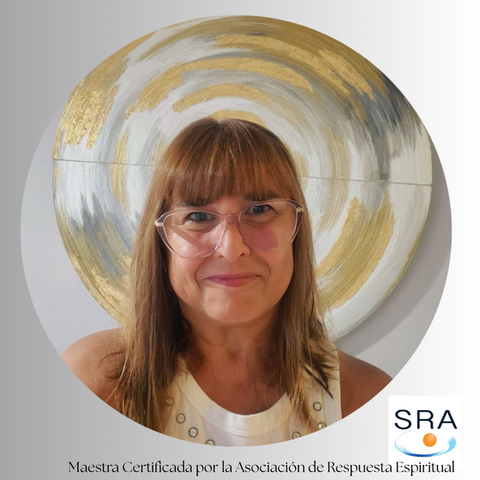 Mi Experiencia como Terapeuta y Maestra de TRE: Terapia de Respuesta Espiritual