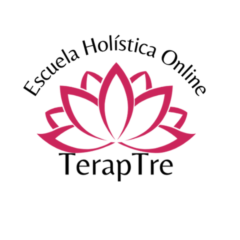 Mariana Andrea Rodriguez