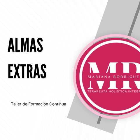 Almas extras, Campo Morfogenético y Miasmas