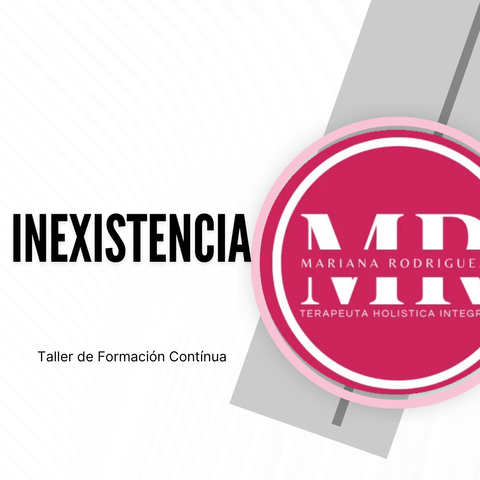 Inexistencia
