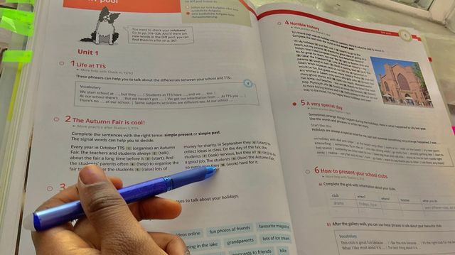 ¿Cómo empezar desde cero?