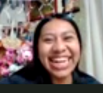 Michel Pedraza 🇲🇽