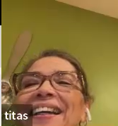 Yadira Cardona 🇭🇳