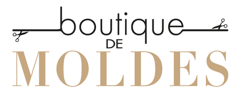 Boutique de moldes