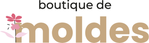 Boutique de moldes