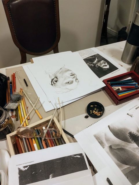 MES DE PRUEBA (3 encuentros)