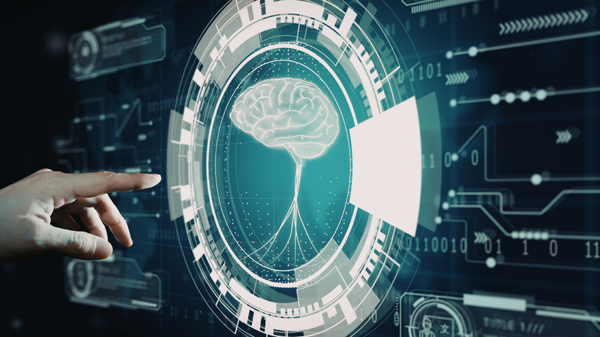 Sistema de Pensamiento Superior™