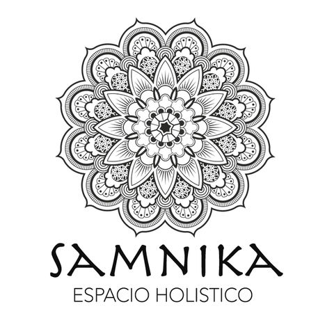 Samnika espacio holistico