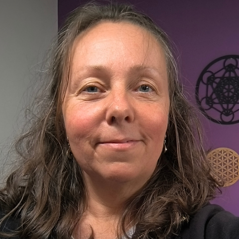 Módulo 1 de Técnica Estructural desde casa con Raquel Camacho