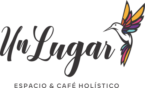 Un Lugar Espacio & Cafe Holístico