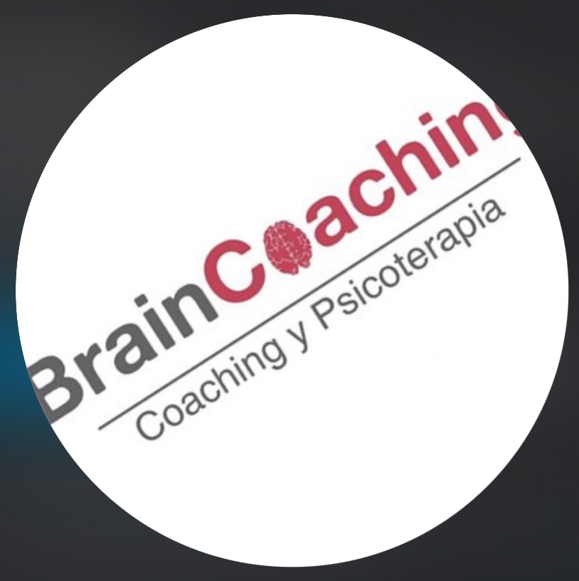 Ana Escudero, Brain Coaching. Perú