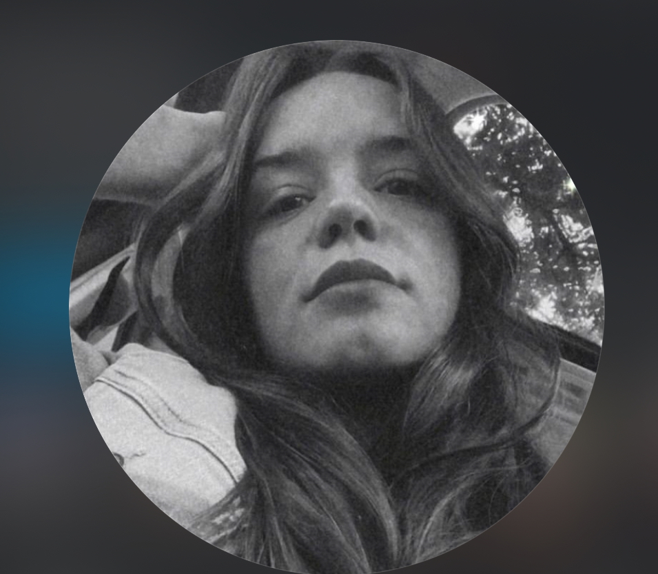 Agustina Safar, Córdoba