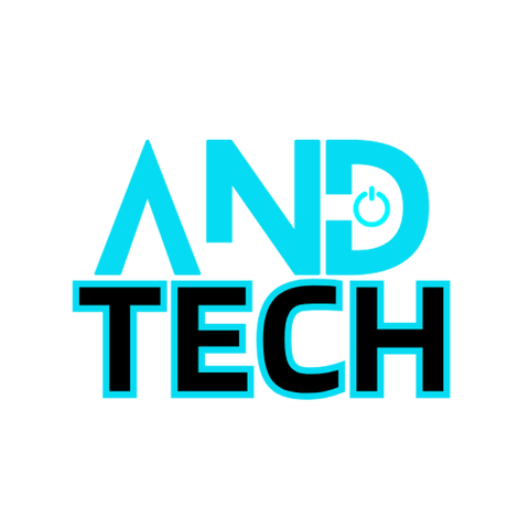 ANDTECH