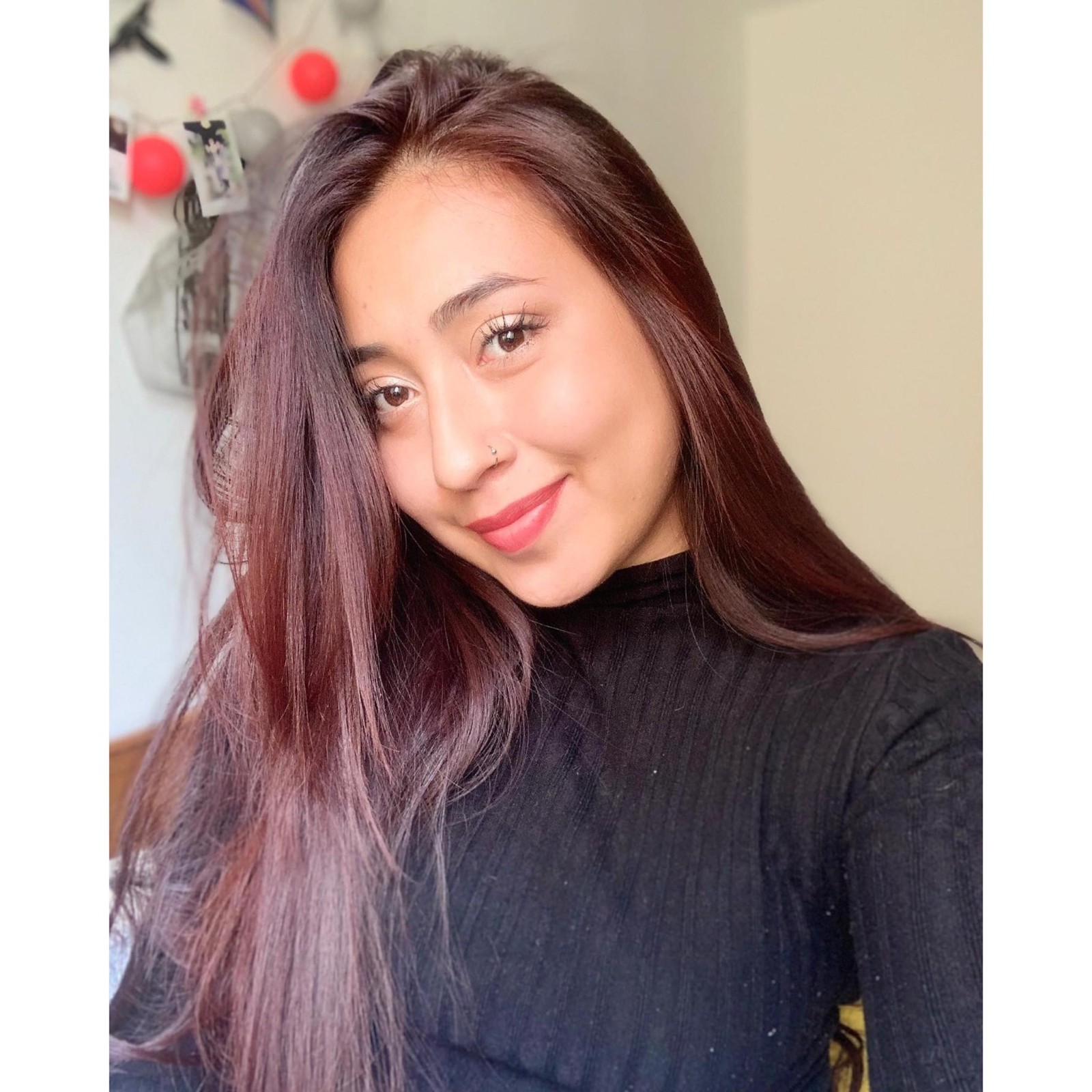 Dayan Castañeda