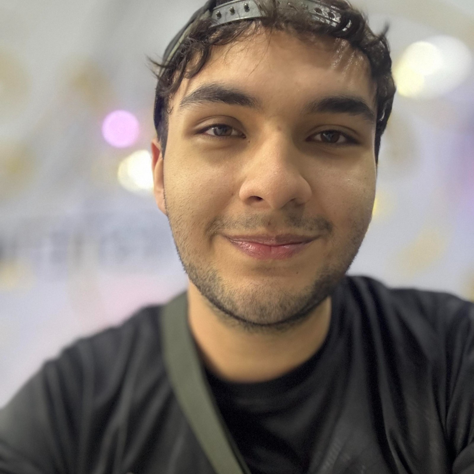 Carlos Fonseca