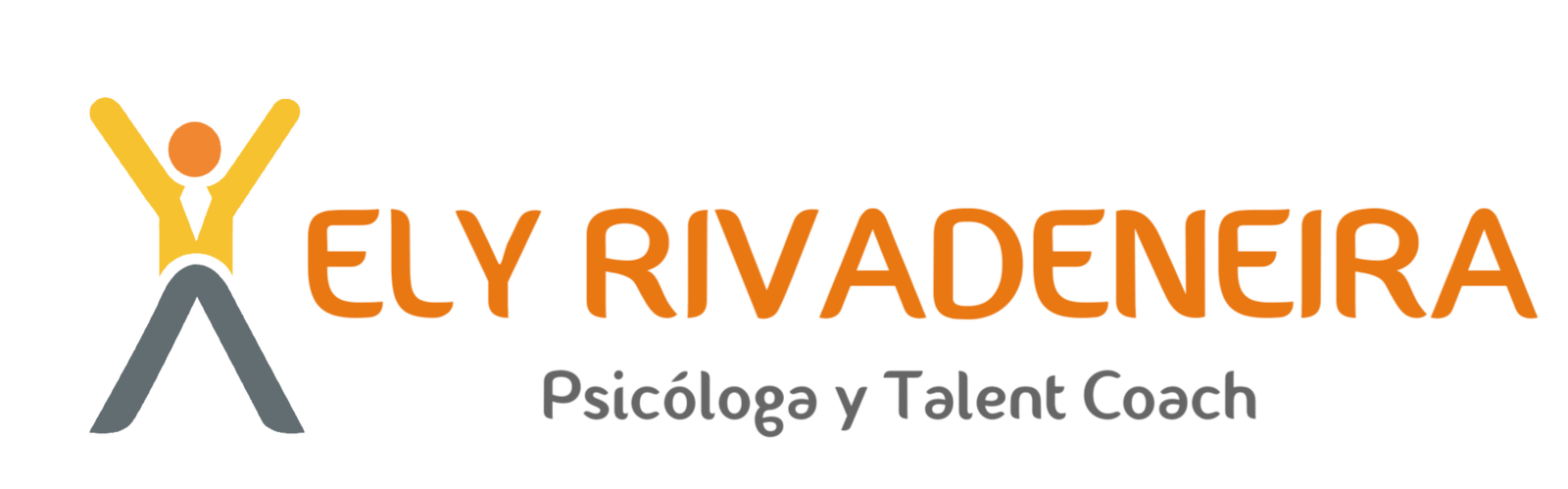 Ely Rivadeneira | Psicóloga y Talent Coach