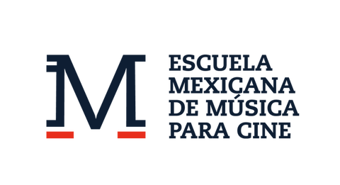 Música para Cine