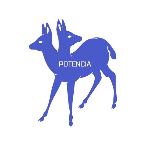 Fauna Potencia